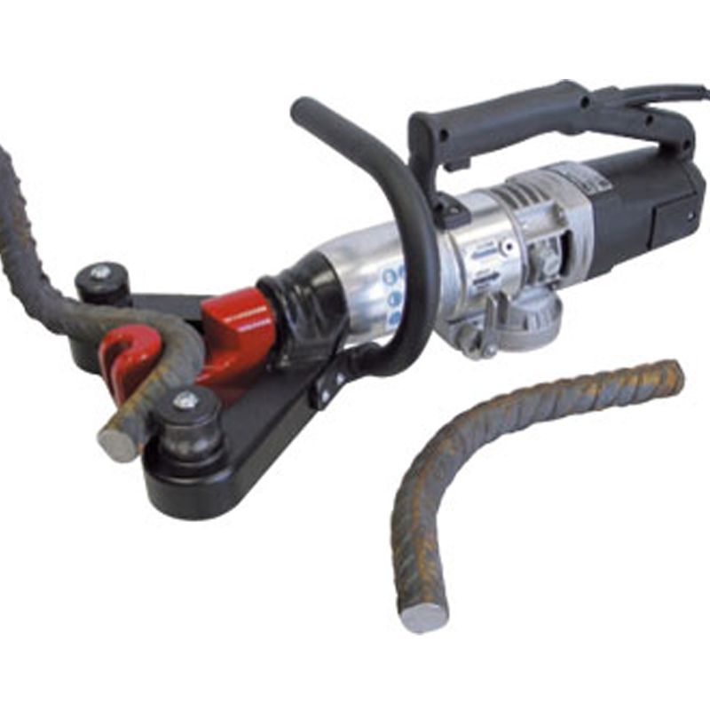 Rebar Cutters & Benders Dubai, Buy Online UAE